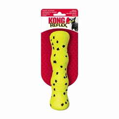 Kong Reflex Stick M 21x6x6cm